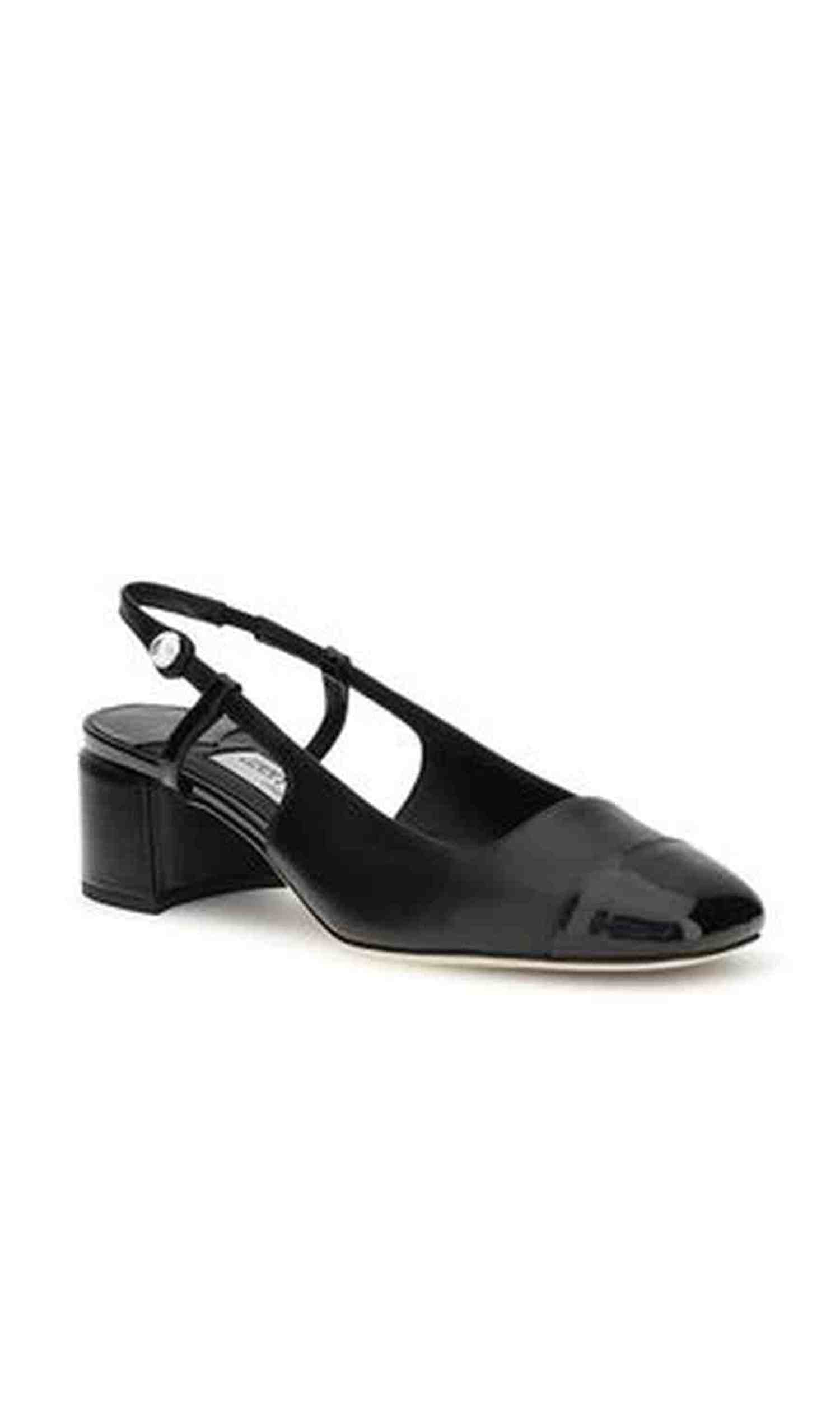 Jimmy Choo Elisa Sb 45 Ptz Glam Steals