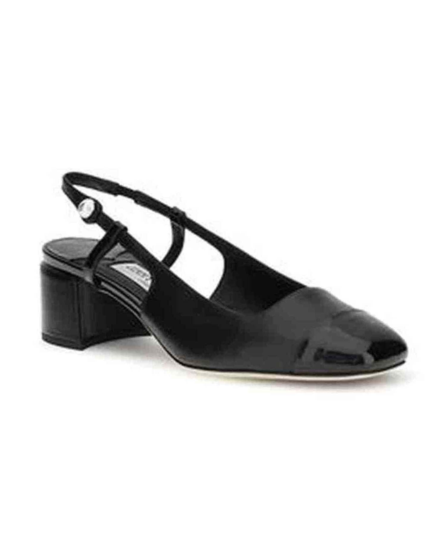 Jimmy Choo Elisa Sb 45 Ptz Glam Steals