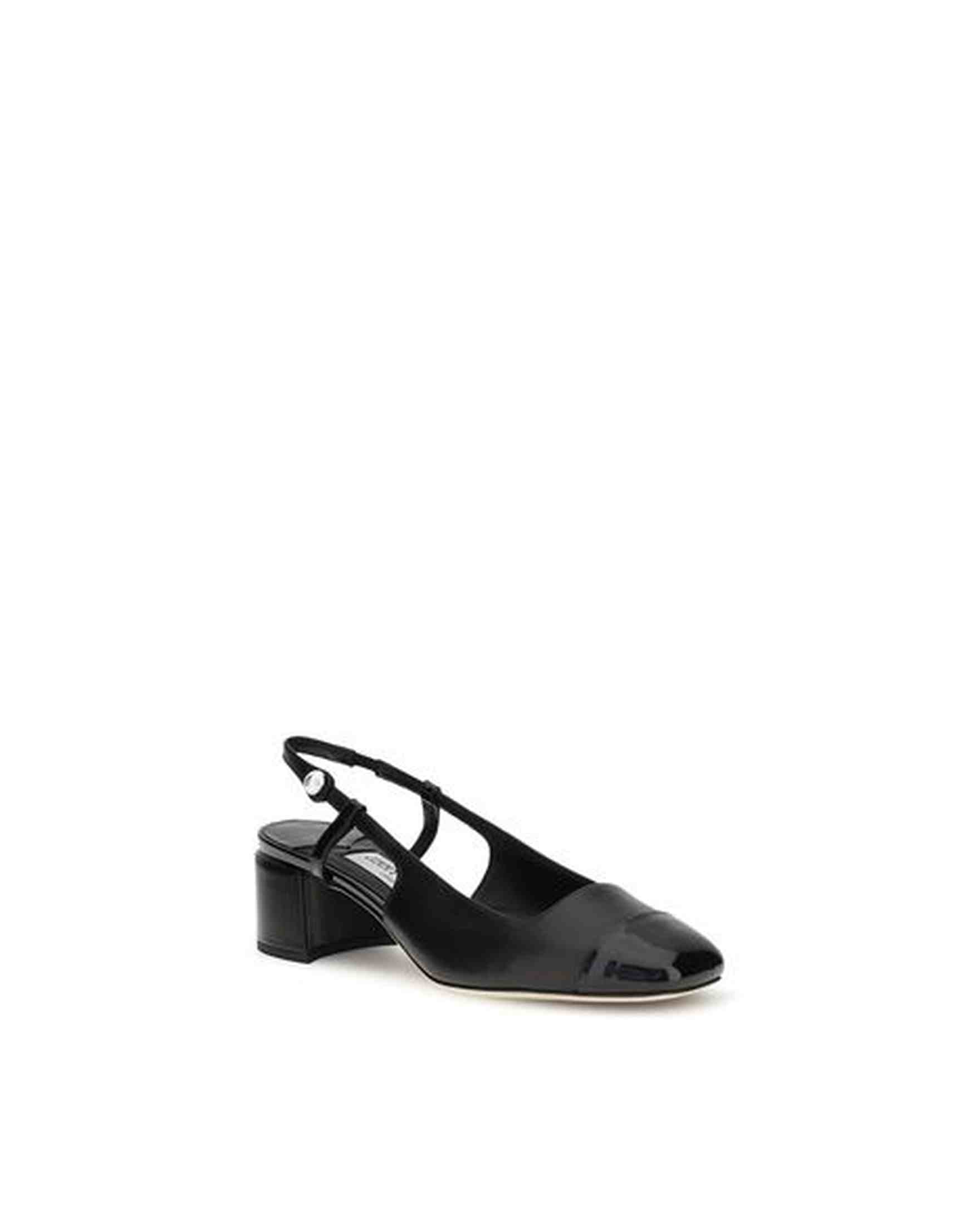 Jimmy Choo Elisa Sb 45 Ptz Glam Steals