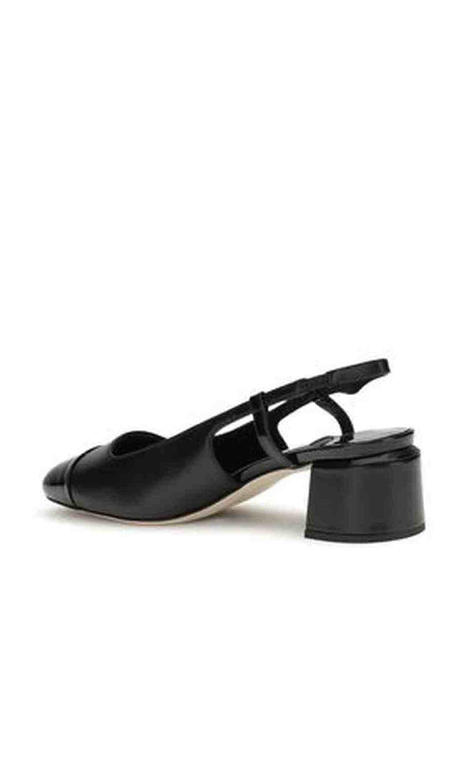 Jimmy Choo Elisa Sb 45 Ptz Glam Steals