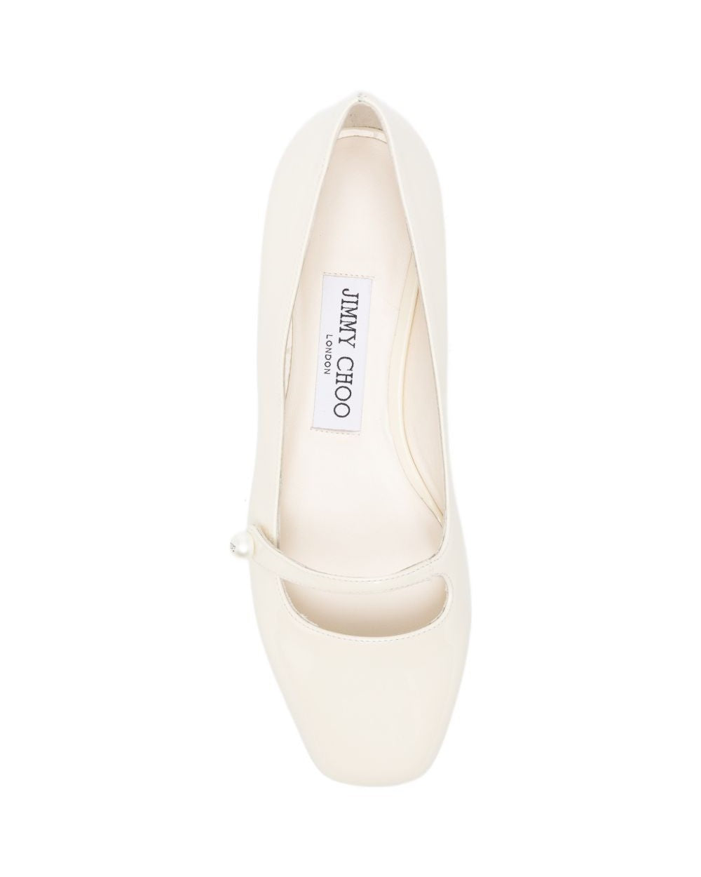 Jimmy Choo Flat Shoes Glam Steals