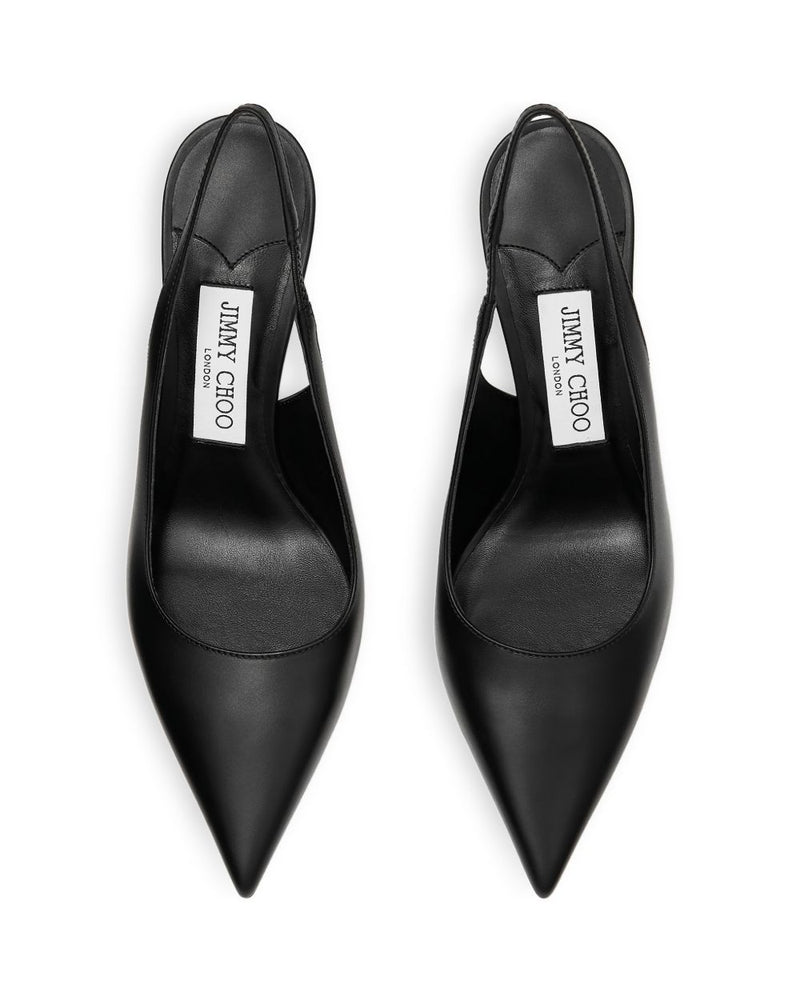 Jimmy Choo Heel Glam Steals