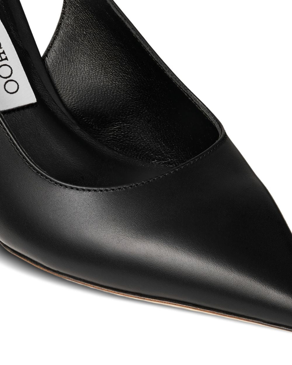 Jimmy Choo Heel Glam Steals