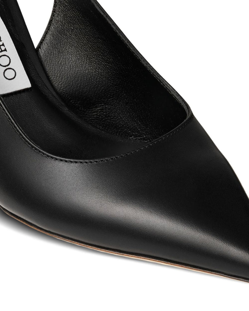 Jimmy Choo Heel Glam Steals