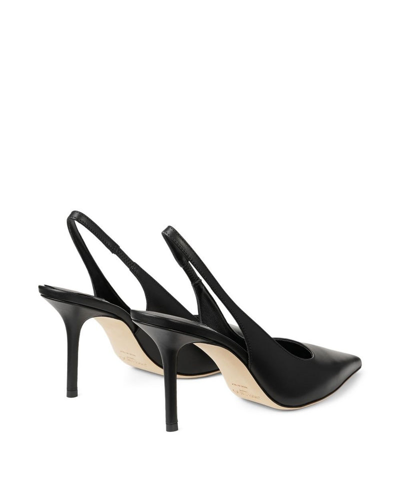Jimmy Choo Heel Glam Steals