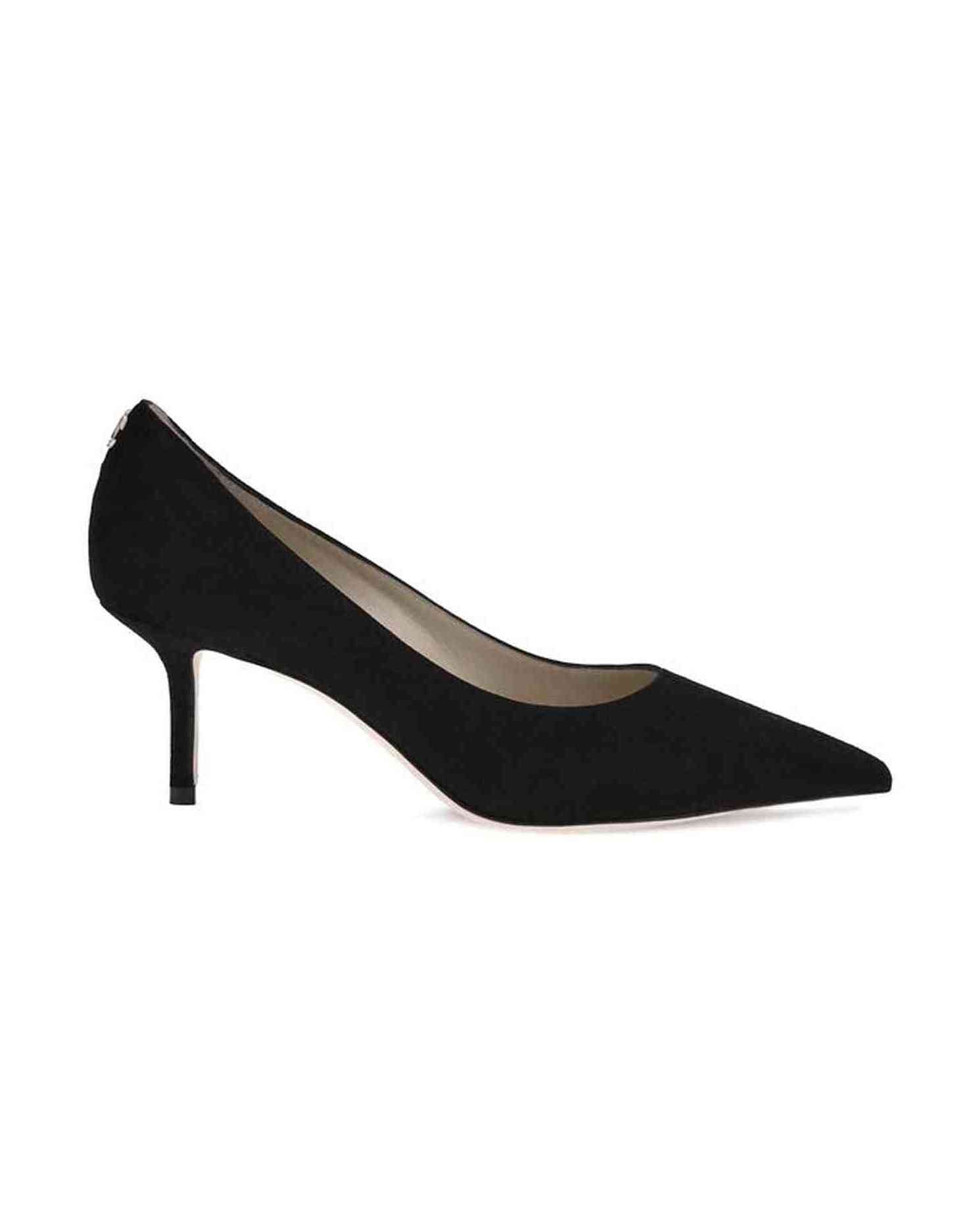 Jimmy Choo Love Pumps Glam Steals