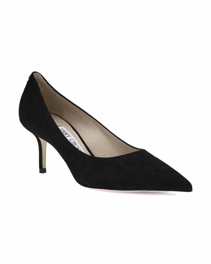 Jimmy Choo Love Pumps Glam Steals