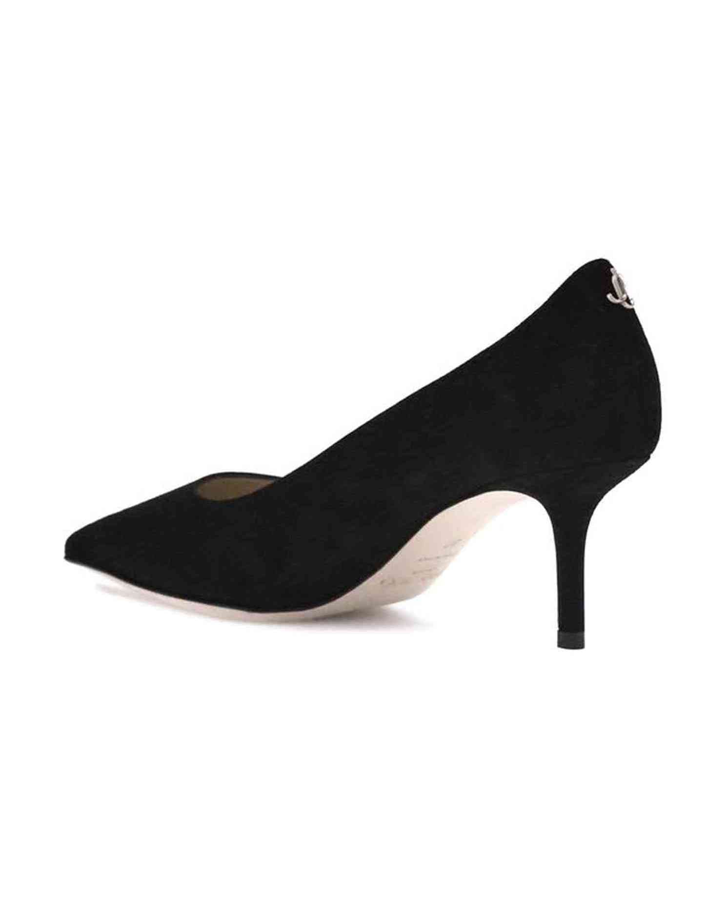 Jimmy Choo Love Pumps Glam Steals