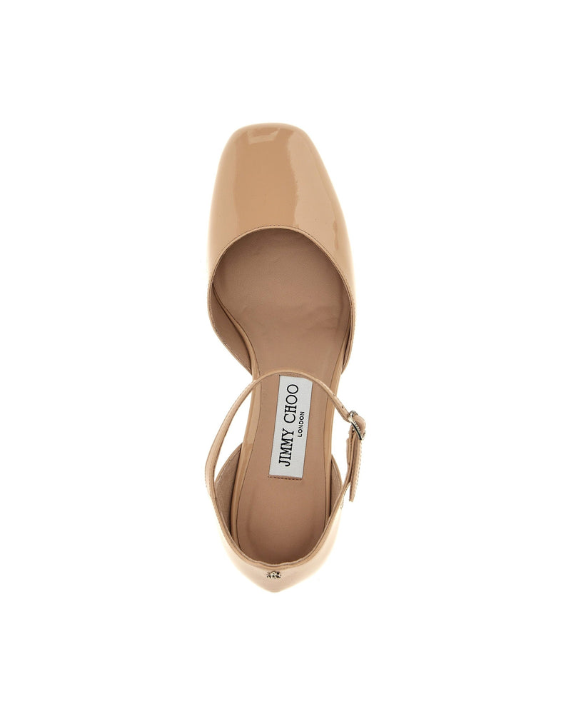 Jimmy Choo Pixie Pumps Pumps