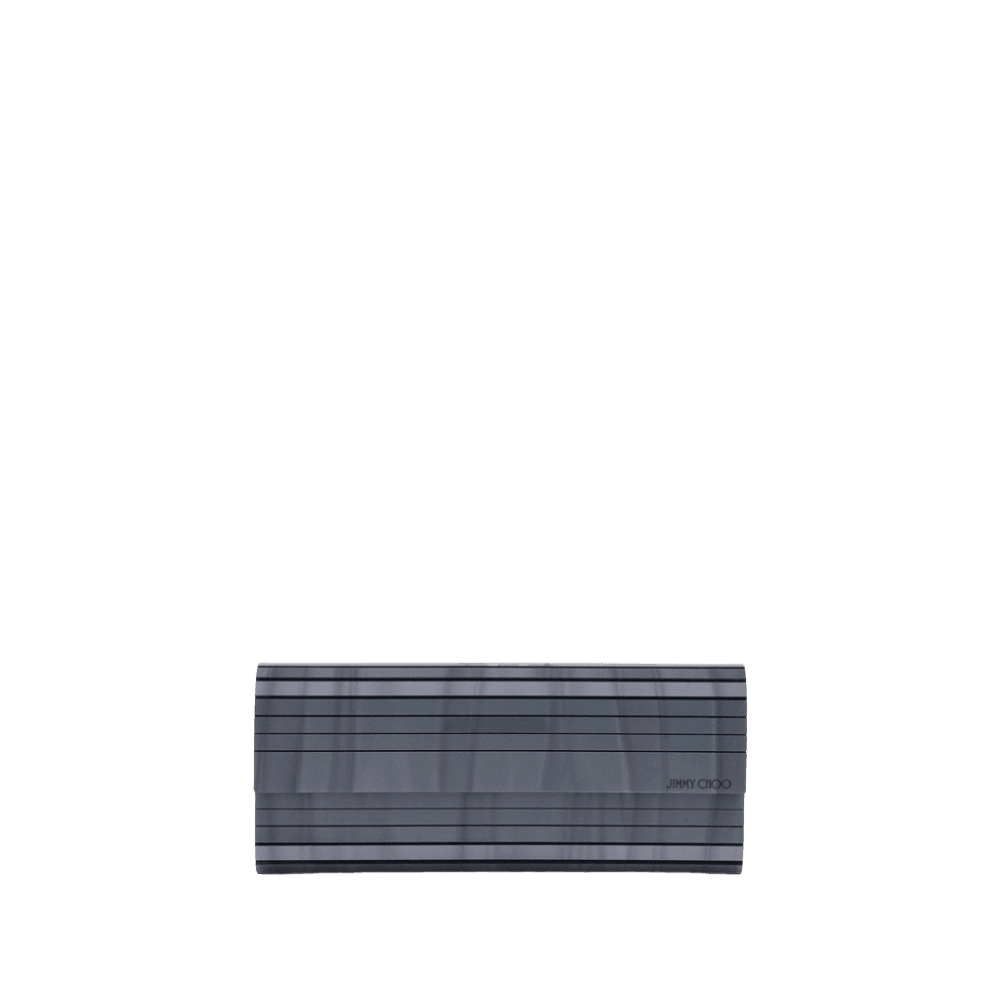 Jimmy Choo Sweetie Clutch Glam Steals
