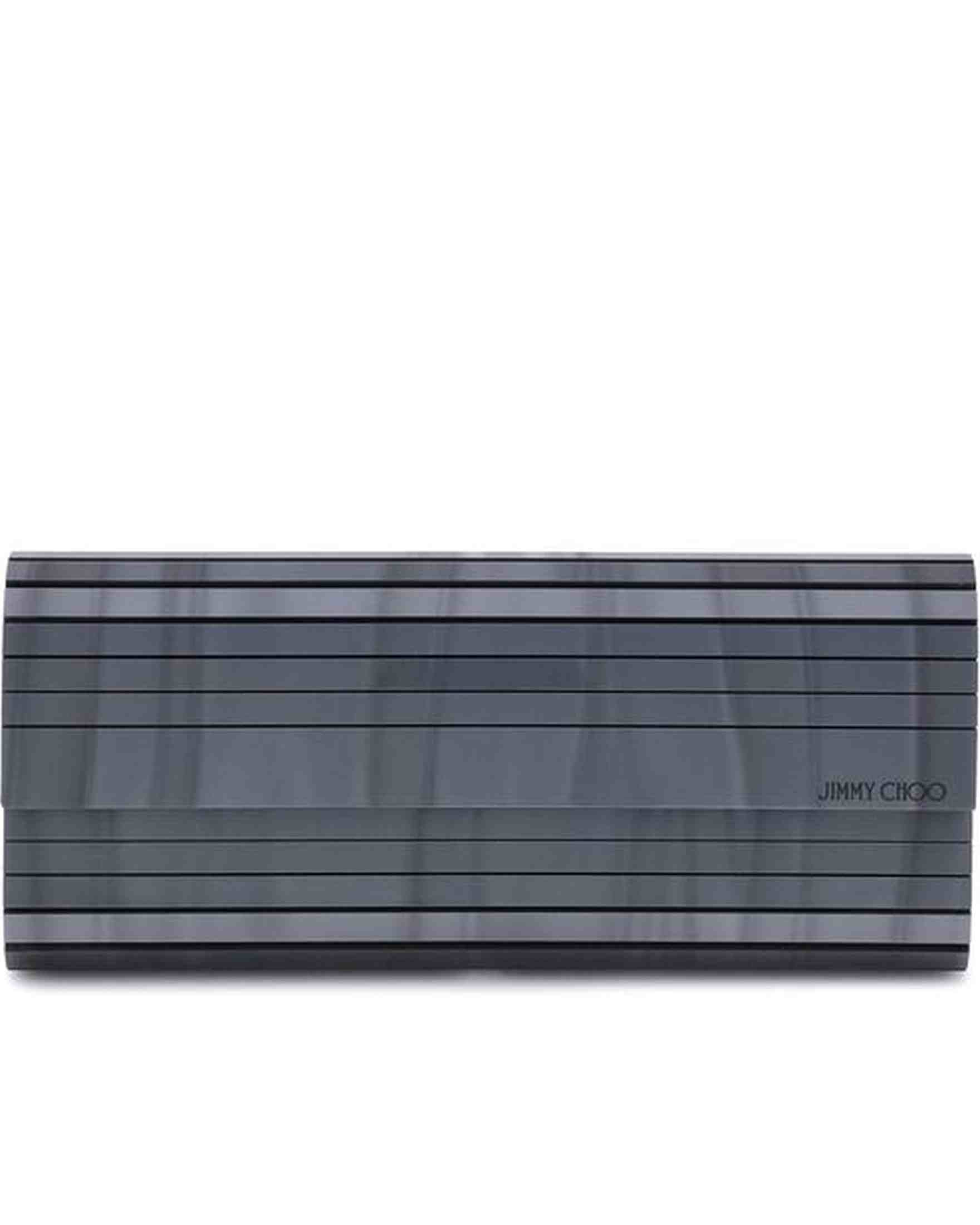 Jimmy Choo Sweetie Clutch Glam Steals