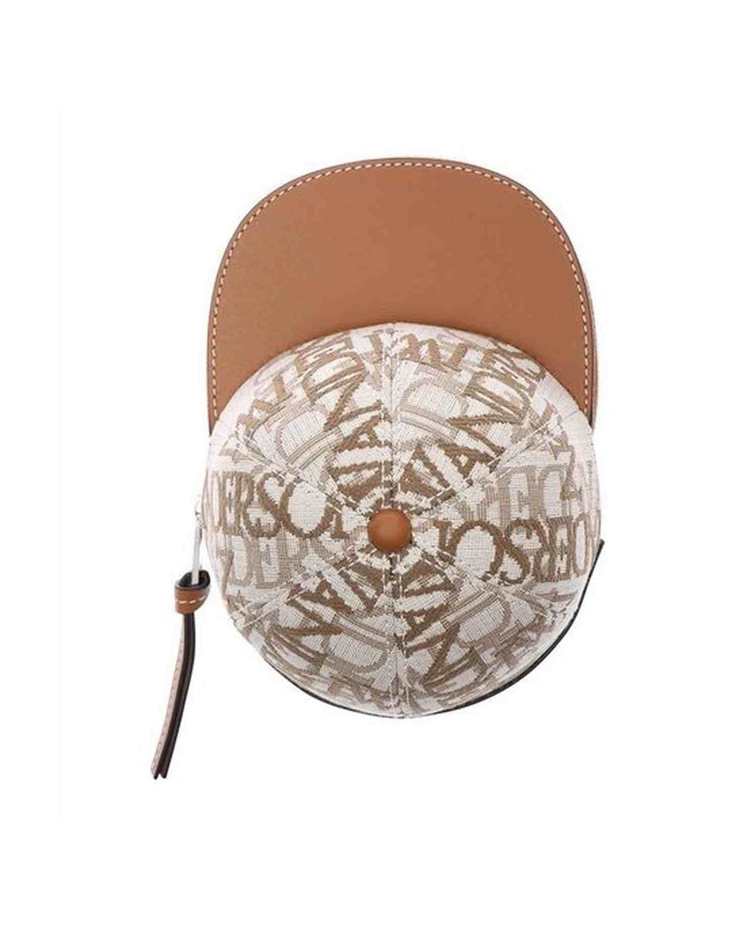 Jw Anderson Midi Cap Shoulder Bag Glam Steals