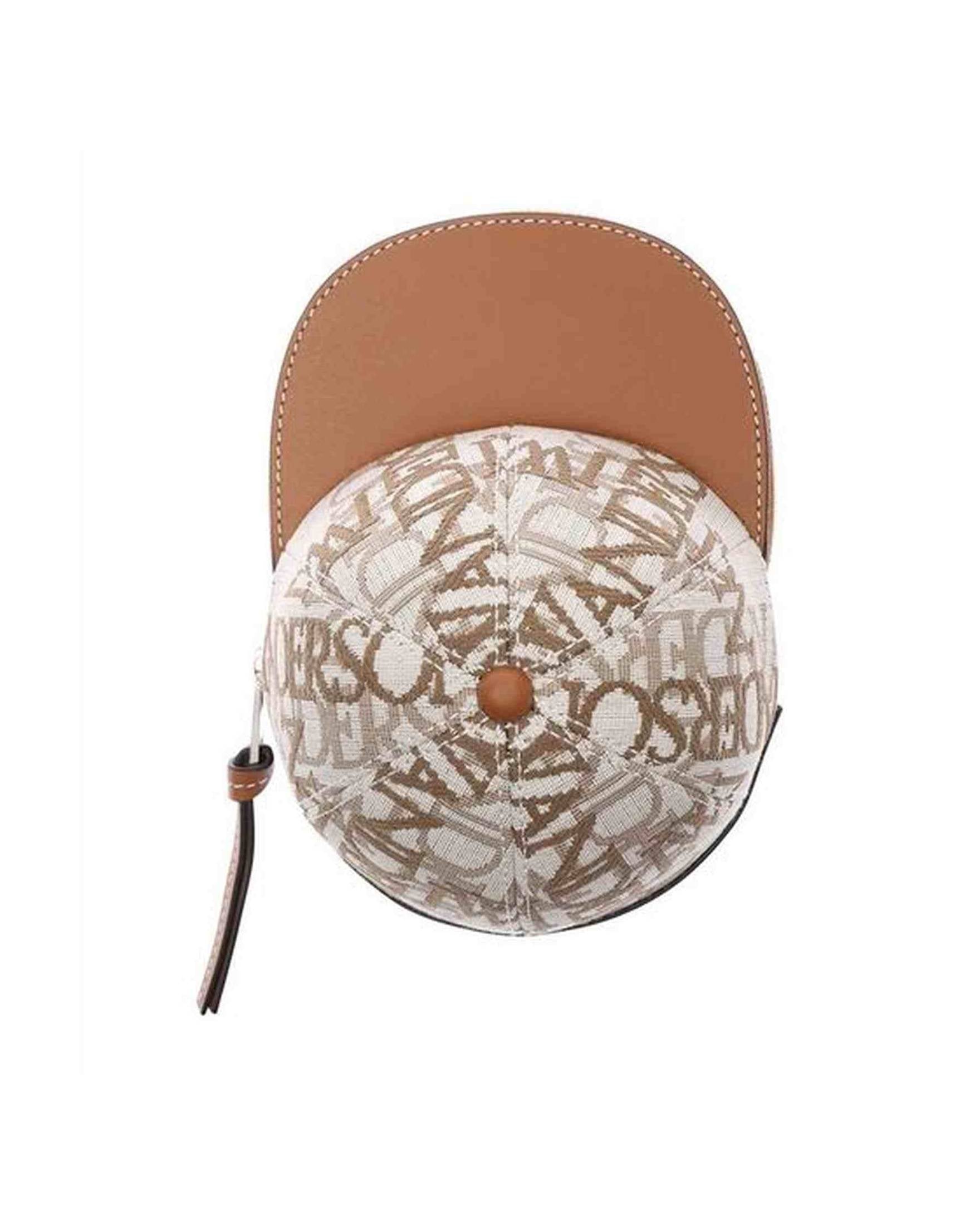 Jw Anderson Midi Cap Shoulder Bag Glam Steals