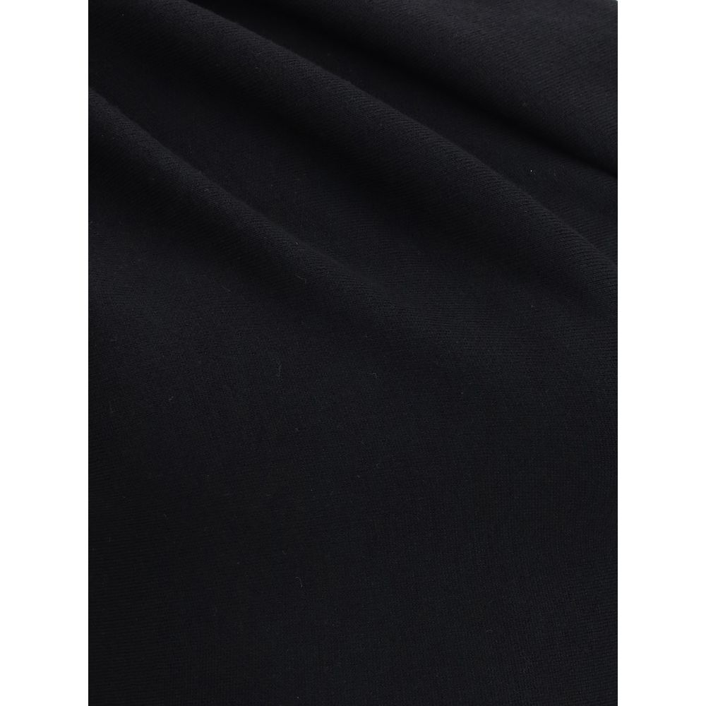Khaite Aimee Top Glam Steals