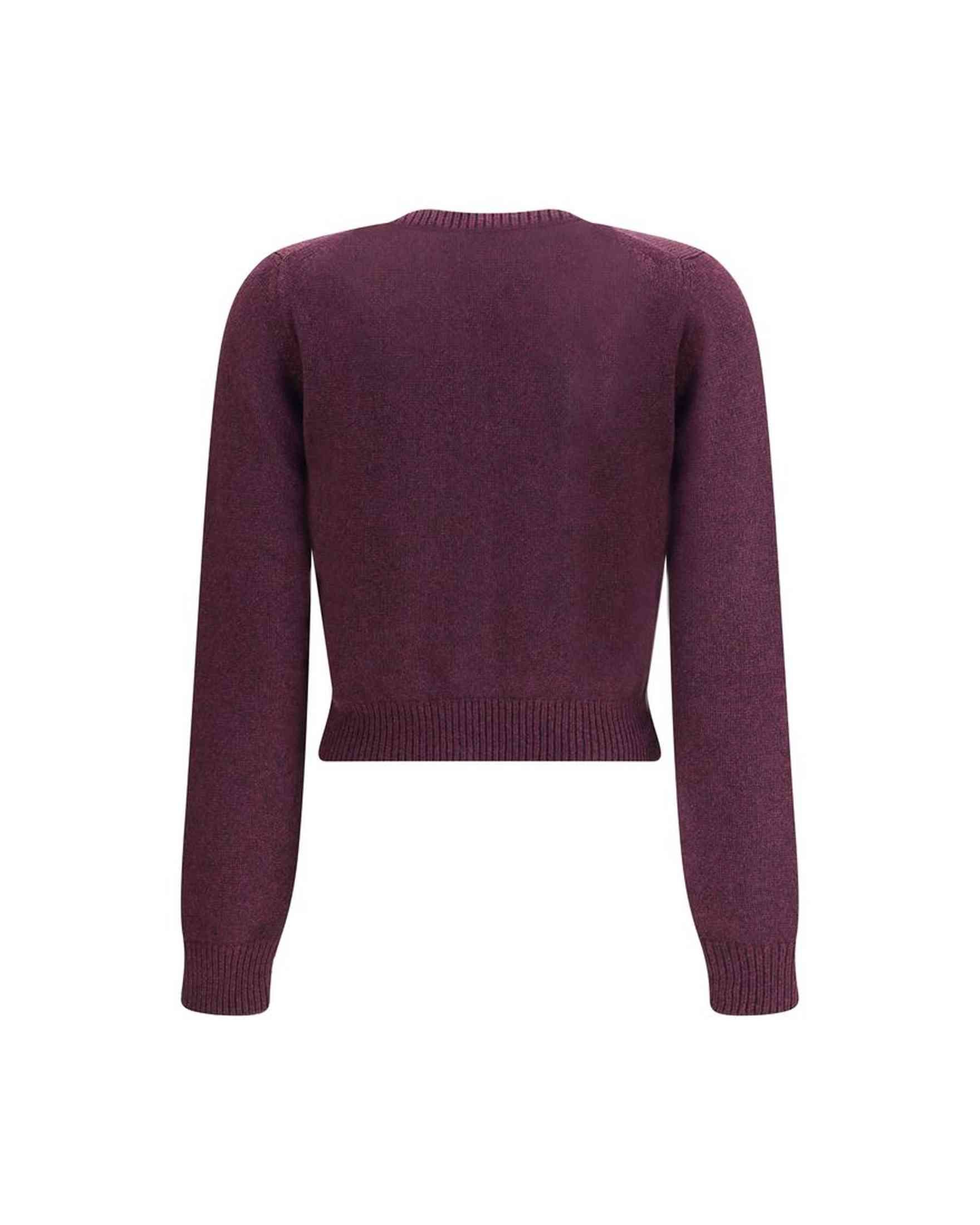 Khaite Everheart Cardigan Glam Steals