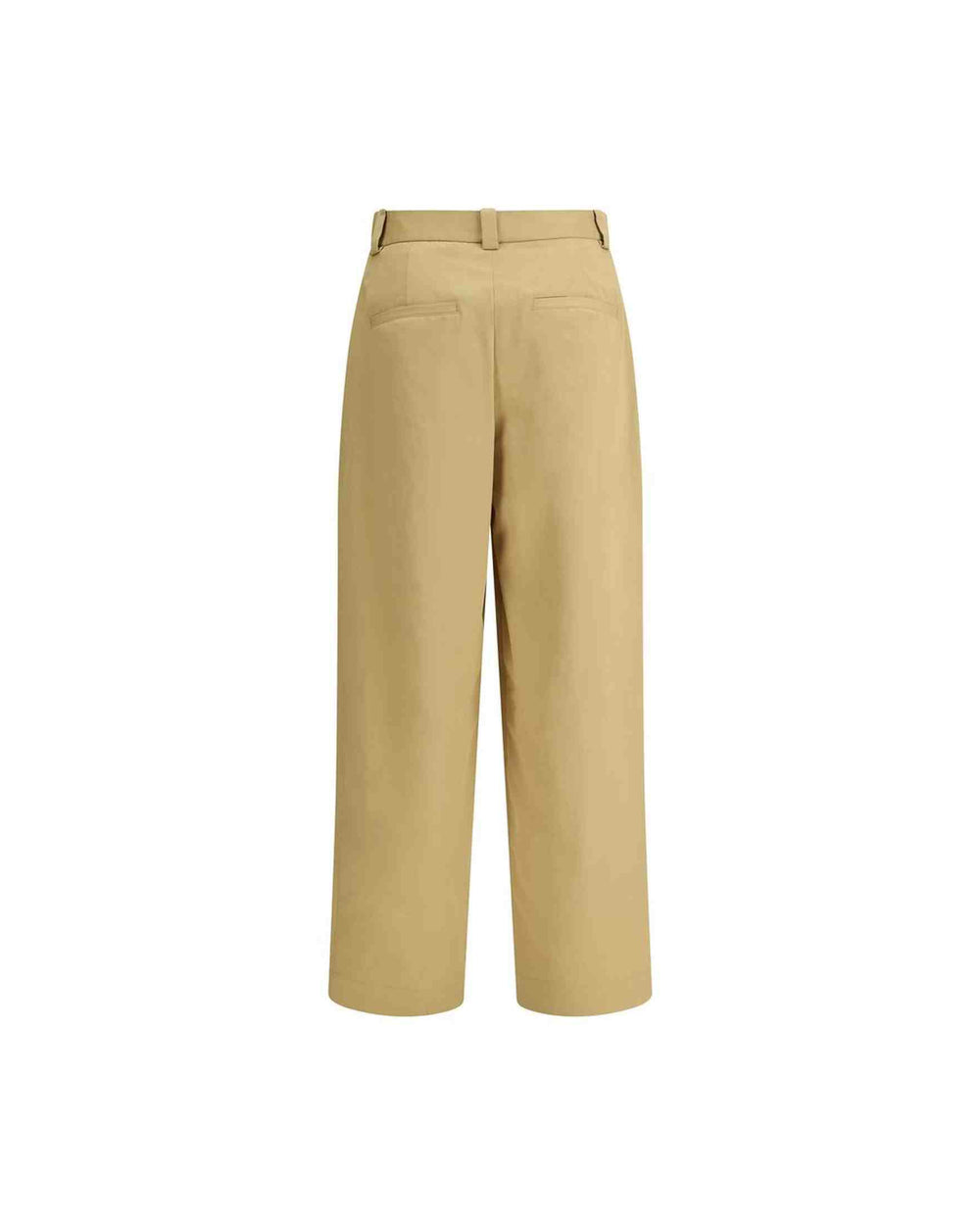 Khaite Gari Pant Glam Steals