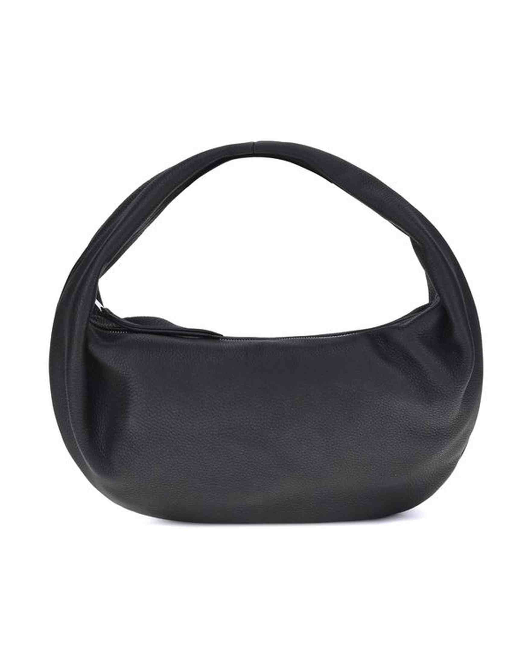 Khaite Olivia Hobo Medium Glam Steals