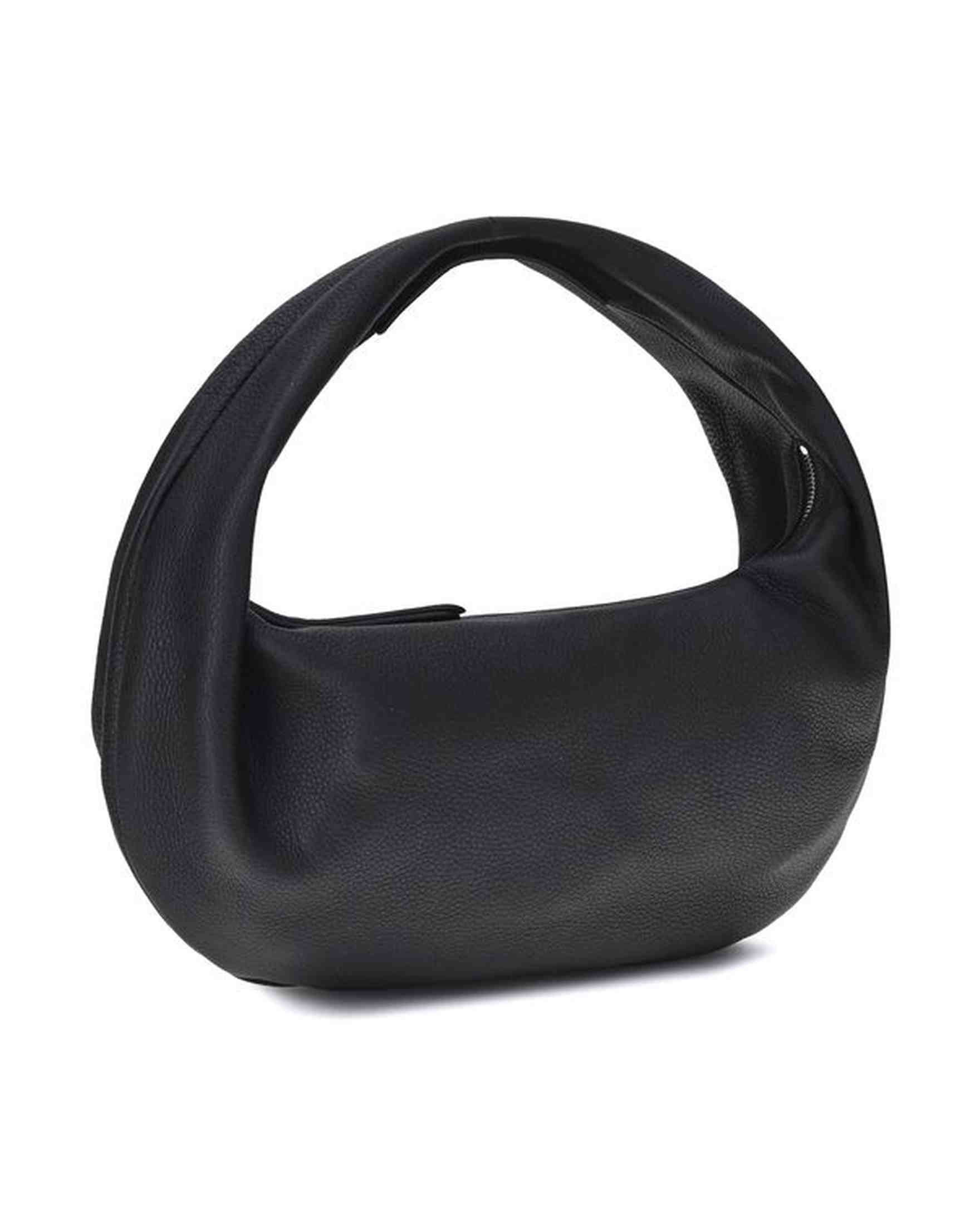 Khaite Olivia Hobo Medium Glam Steals