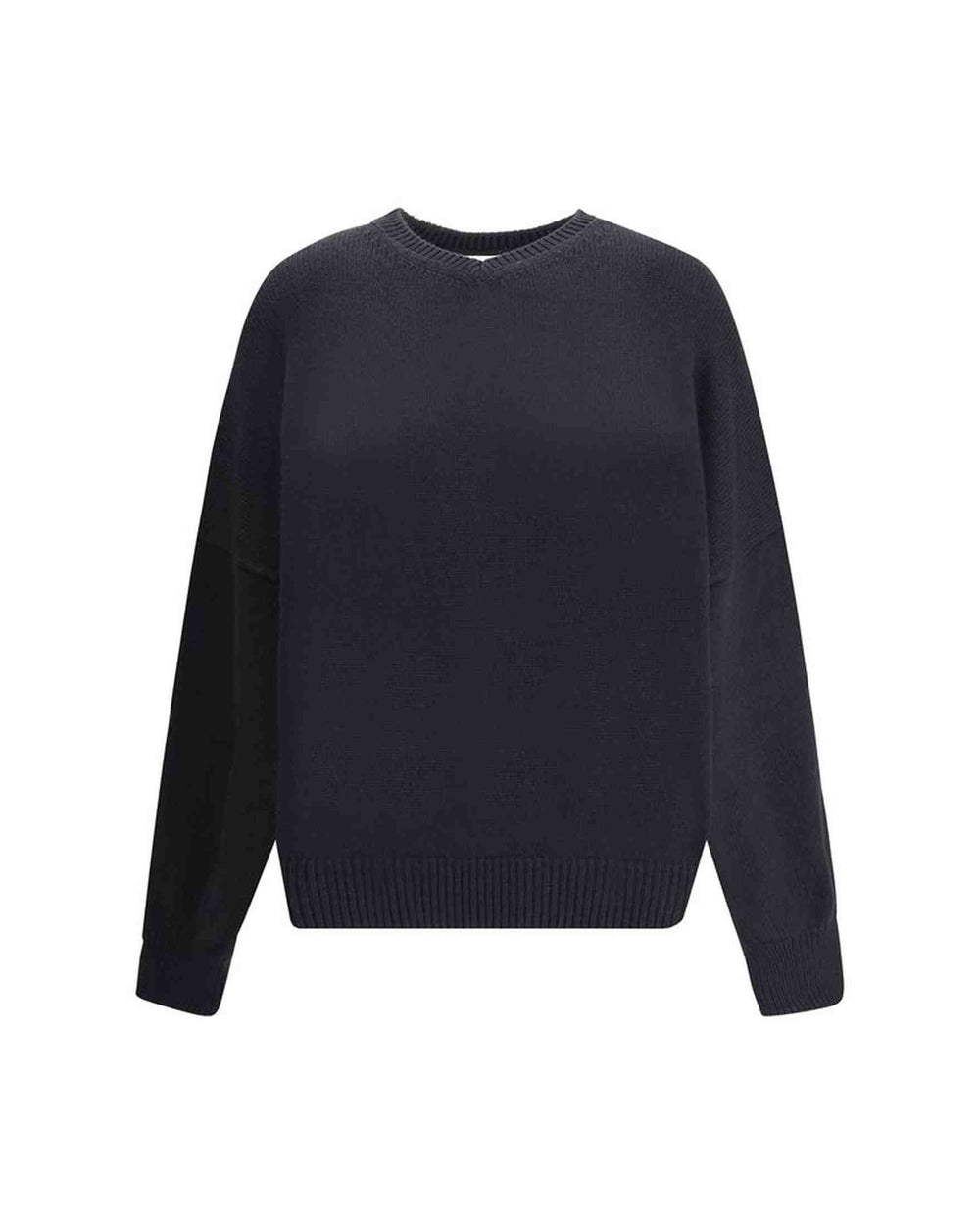 Khaite Wolfe Sweater Glam Steals