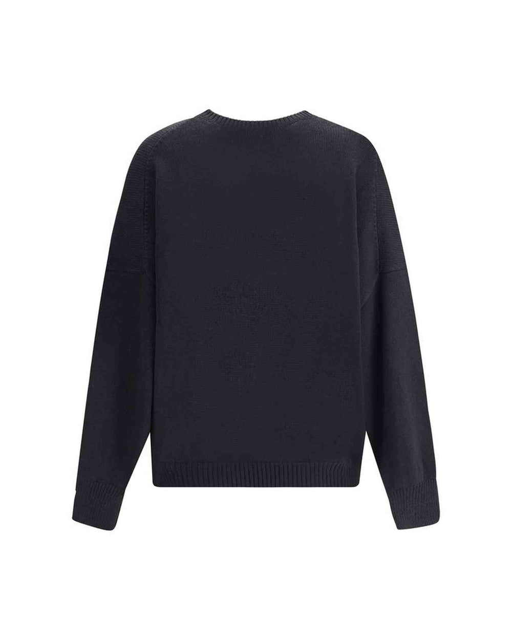 Khaite Wolfe Sweater Glam Steals