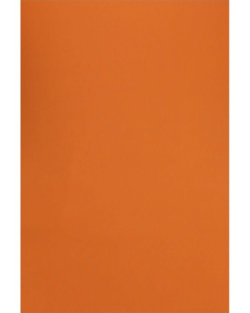 Kristina Ti Orange Polyamide One Piece Swimsuit Glam Steals