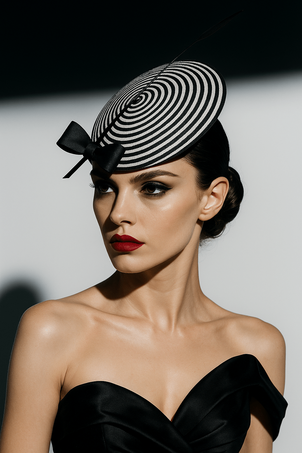 Lady Juliette Glam Steals