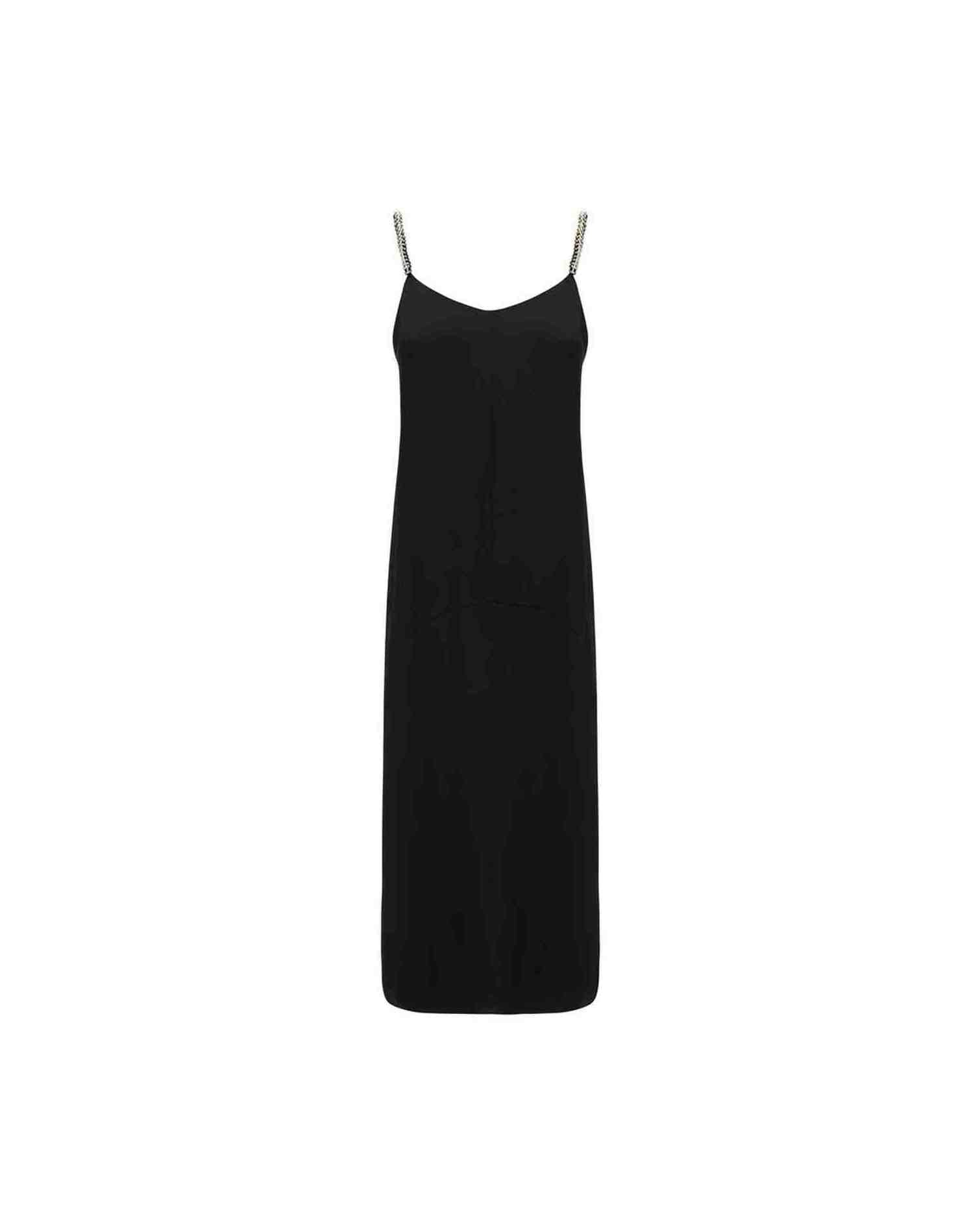 Lanvin Summer Dress Glam Steals