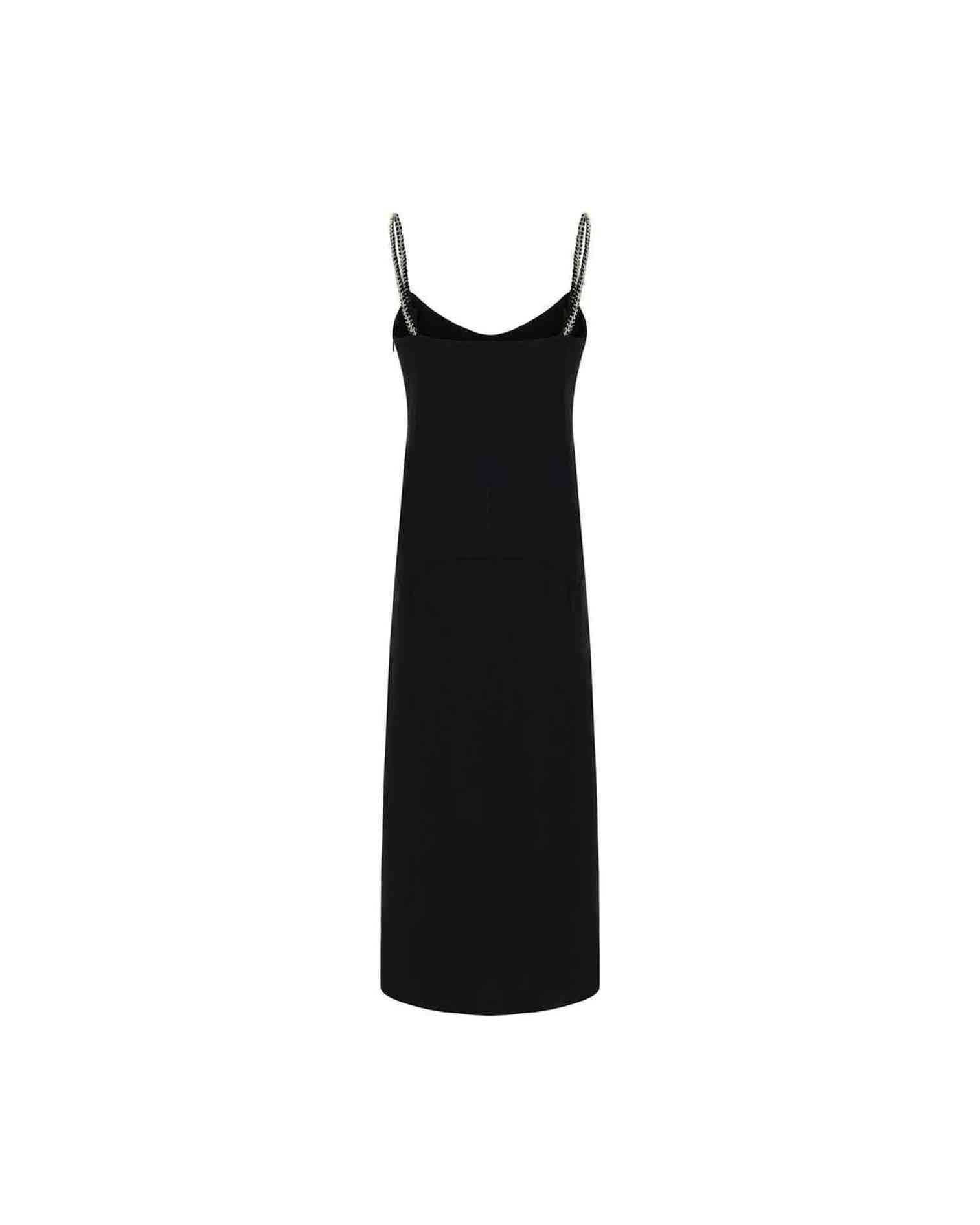 Lanvin Summer Dress Glam Steals