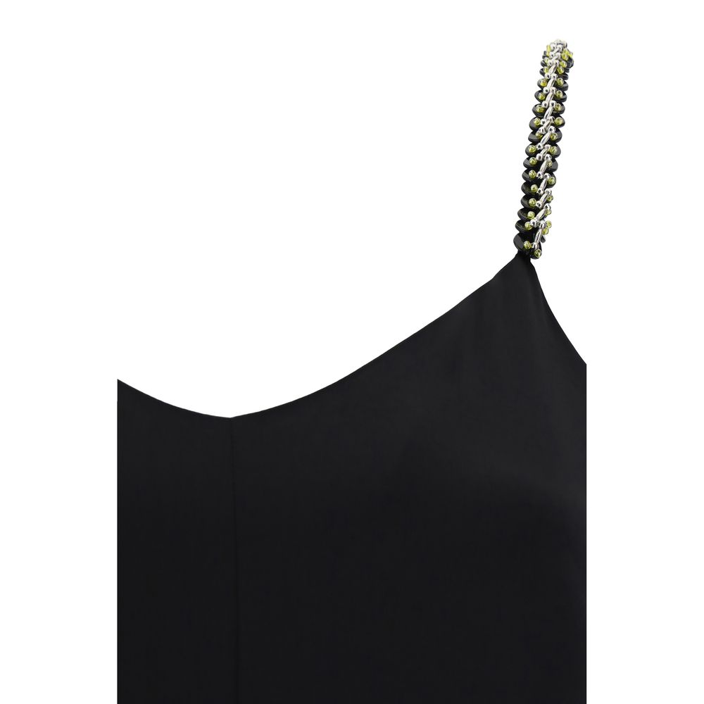 Lanvin Summer Dress Glam Steals