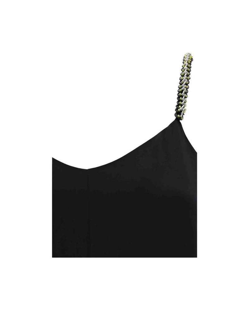 Lanvin Summer Dress Glam Steals