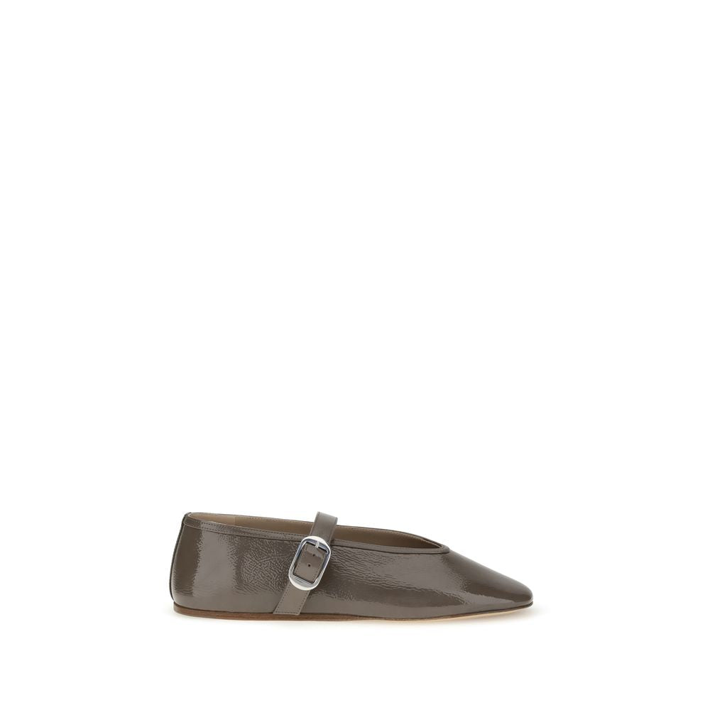Le Monde Béryl Stella Slipper Glam Steals