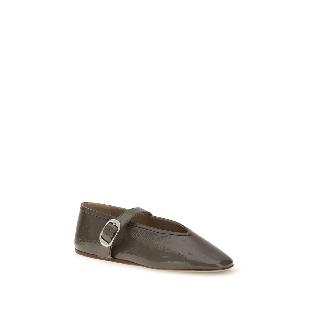Le Monde Béryl Stella Slipper Glam Steals