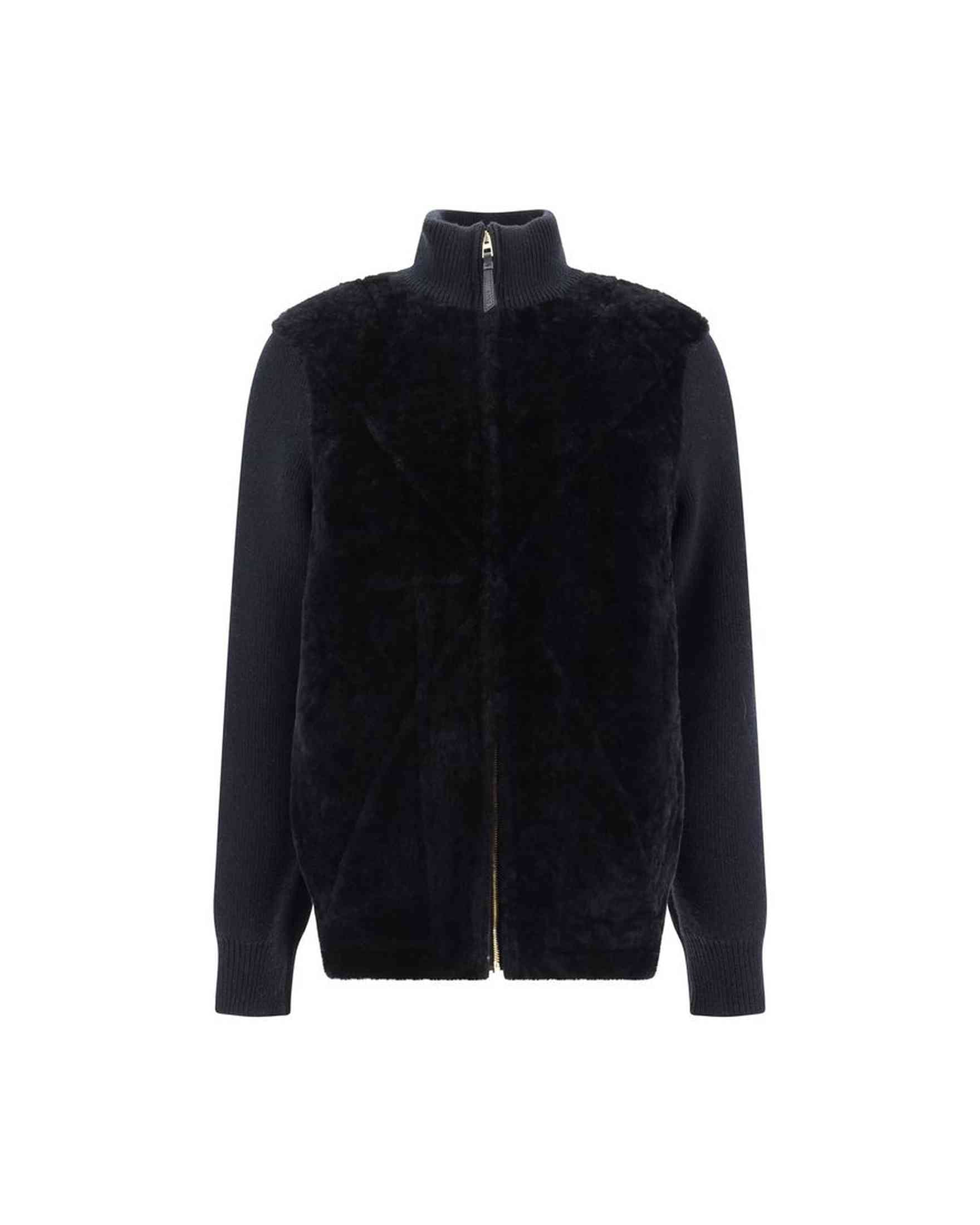 Loewe Puzzle Fold Jacket Glam Steals