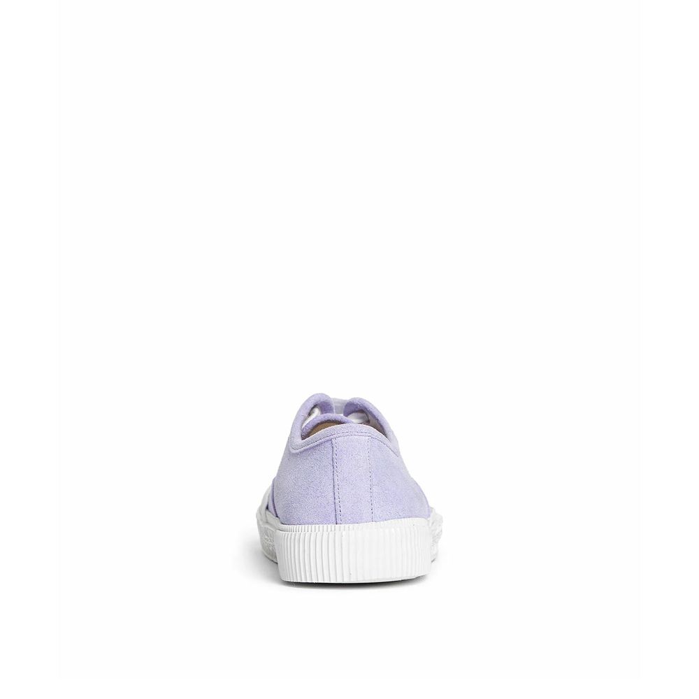 Loewe Terra Vulca Low Top Sneakers Glam Steals