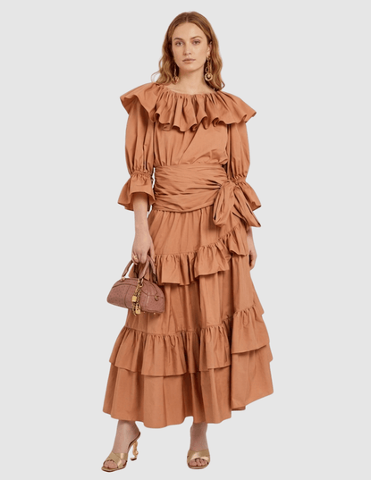 Wedding guest_chloe_skirt