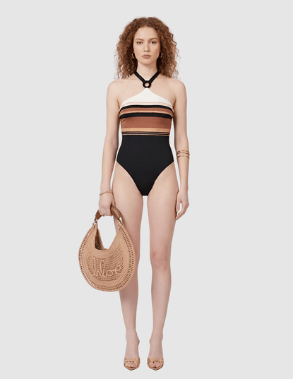 Summer_Max Mara_Swimwear