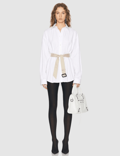 Desert_Balenciaga_Shirt
