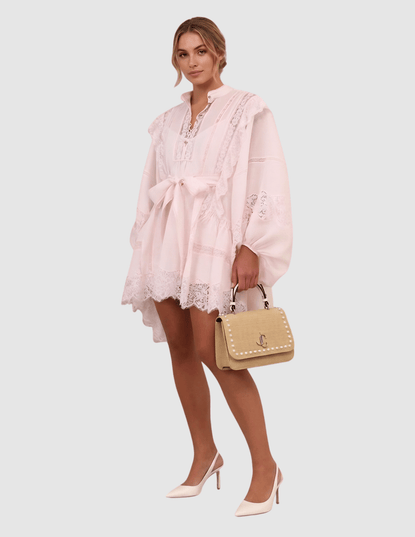 Spring_Zimmermann_Dress
