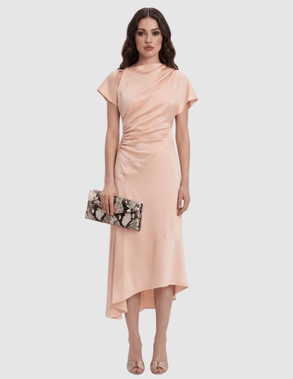 Wedding guest_Giusepe_Clutch