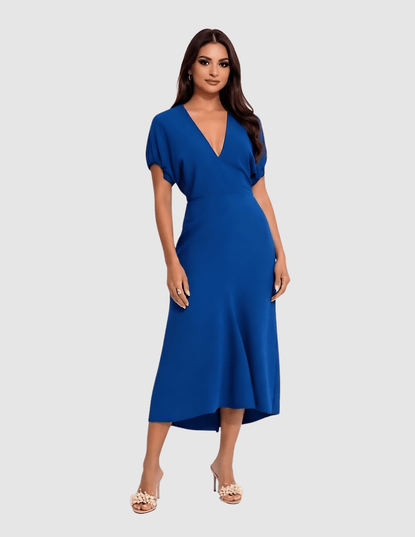Baby shower_victoria beckham_Dress