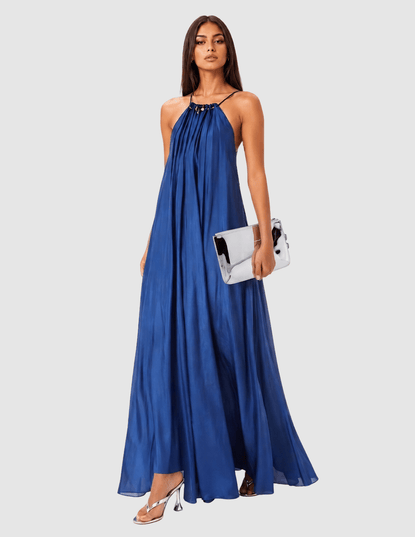 Summer_maison margiela_clutch