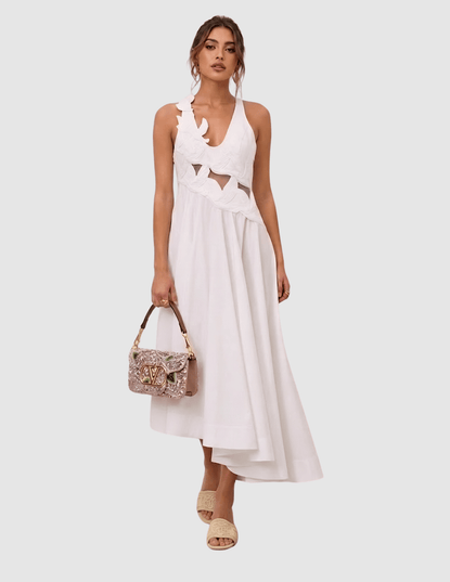 Spring_zimmermann_Dress
