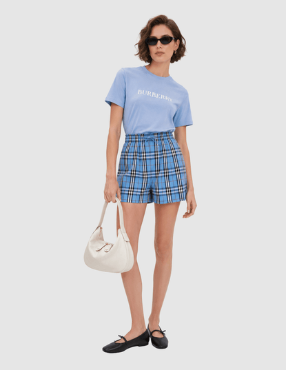 Spring_Burberry_Shorts