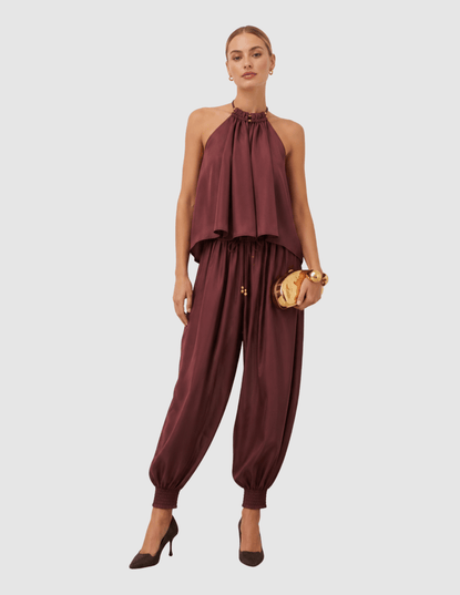 Desert Safari_Zimmermann_Top