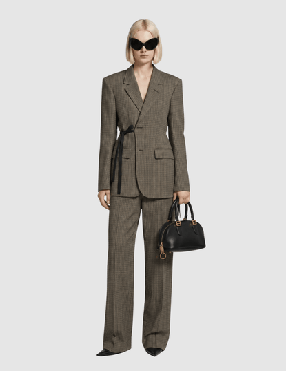 Workwear_Balenciaga_Blazer