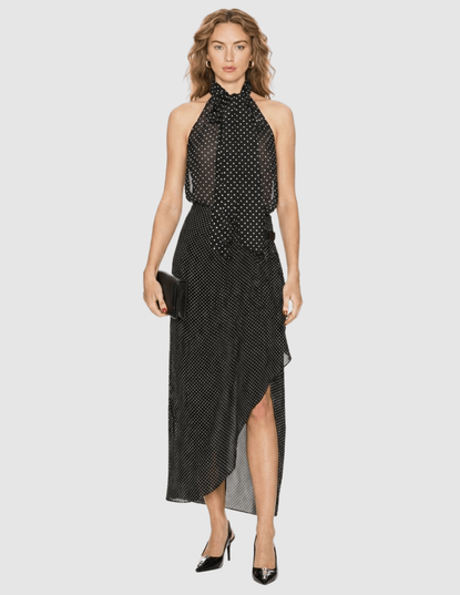 Bachelorette_Tom Ford_Top
