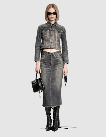 Autumn_Balenciaga_Jacket