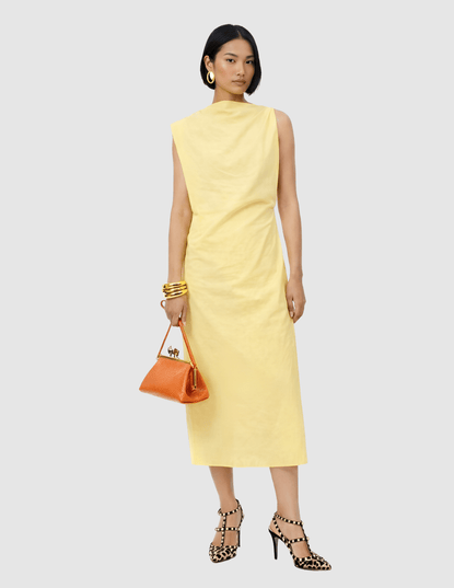 Spring_Jacquemus_Dress