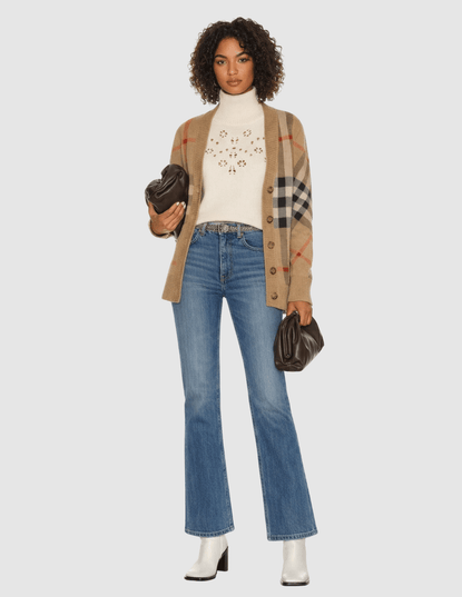 Winter_Burberry_Cardigan