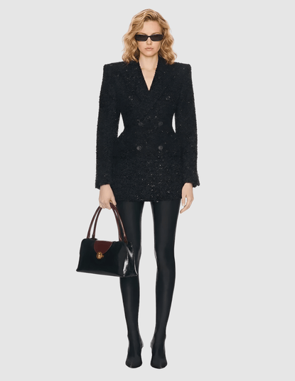 Networking_Blamain_Blazer